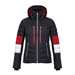 Head Clairice Jacket Women's in Black